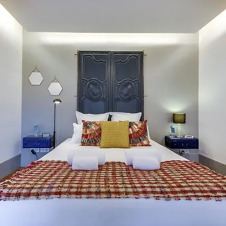 Sweett - Amiral De Coligny *